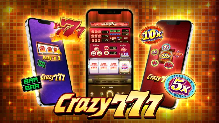 Sports Betting Arena
